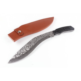 Nepal outdoor A18 machete UD402306